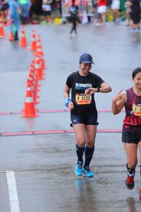 BIB: 3122
                            <button type="button" onclick="openModal(5738908)" class="btn btn-primary btn-sm float-right btn-popup" data-toggle="modal" data-target=".modal-high-quality">
                        <i class="fas fa-shopping-cart"></i> Add to Cart
                    </button>
                                            <button type="button" onclick="isThisMe(5738908, true)" class="btn btn-success btn-sm float-right btn-popup btn-isme hidden" data-toggle="tooltip" data-placement="bottom" title="นี่คือรูปของคุณใช่ไหม คลิกที่นี่เพื่อเอาเข้าอัลบั้ม">
                        <i class="fas fa-plus"></i> Add to album
                    </button>
                    <button type="button" onclick="isThisMe(5738908, false)" class="btn btn-warning btn-sm float-right btn-popup btn-isnotme hidden">
                        <i class="fas fa-ban"></i> Remove from album
                    </button>